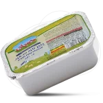 پنیر تازه سفید 100 گرمی