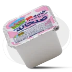 خامه صبحانه