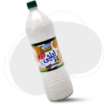 دوغ ایلچی 1500 سی سی