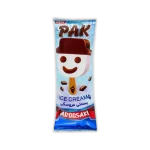بستنی چوبی عروسکی