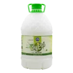 دوغ 3.5کیلویی